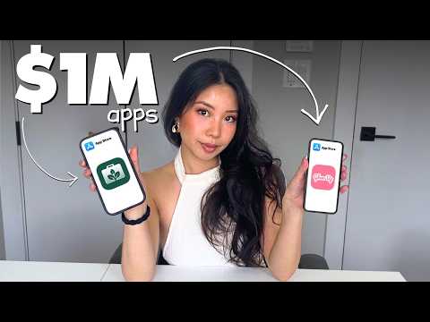 Glam Up — Starter Story interview