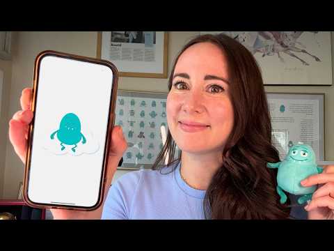 Rootd — Starter Story interview